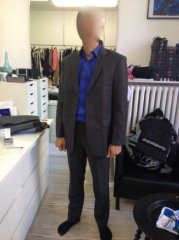 gas-and-chris-couture-costume-sur-mesure-2012-2014 - 149.jpg